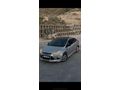 Sahibinden Ford Focus 1.6 TDCi Trend X 2012 Model