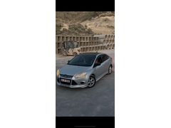Sahibinden Ford Focus 1.6 TDCi Trend X 2012 Model