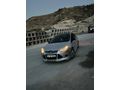 Sahibinden Ford Focus 1.6 TDCi Trend X 2012 Model