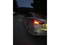 Sahibinden Ford Focus 1.6 TDCi Trend X 2012 Model