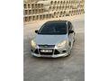 Sahibinden Ford Focus 1.6 TDCi Trend X 2012 Model