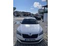 Sahibinden Skoda SuperB 1.4 TSI Active 2017 Model  150.000 km Beyaz
