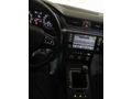Sahibinden Skoda SuperB 1.4 TSI Active 2017 Model  150.000 km Beyaz