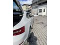 Sahibinden Skoda SuperB 1.4 TSI Active 2017 Model  150.000 km Beyaz