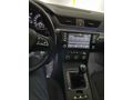 Sahibinden Skoda SuperB 1.4 TSI Active 2017 Model  150.000 km Beyaz