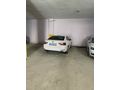 Sahibinden Skoda SuperB 1.4 TSI Active 2017 Model  150.000 km Beyaz