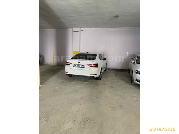 Sahibinden Skoda SuperB 1.4 TSI Active 2017 Model  150.000 km Beyaz
