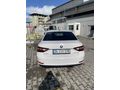 Sahibinden Skoda SuperB 1.4 TSI Active 2017 Model  150.000 km Beyaz