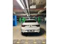 Sahibinden Renault Megane Bakımları yeni 