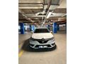 Sahibinden Renault Megane Bakımları yeni 