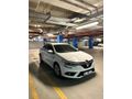 Sahibinden Renault Megane Bakımları yeni 
