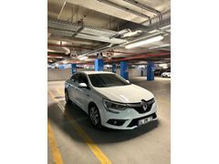 Sahibinden Renault Megane Bakımları yeni 