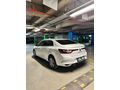 Sahibinden Renault Megane Bakımları yeni 