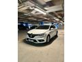 Sahibinden Renault Megane Bakımları yeni 