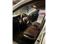 Sahibinden Renault Megane Bakımları yeni 