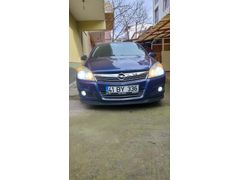 Sahibinden Opel Astra 1.6 2007 Model