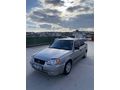 Sahibinden Hyundai Accent 1.3 Admire 2005 Model 
