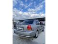 Sahibinden Hyundai Accent 1.3 Admire 2005 Model 