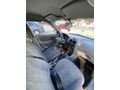 Sahibinden Hyundai Accent 1.3 Admire 2005 Model 