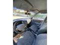 Sahibinden Hyundai Accent 1.3 Admire 2005 Model 