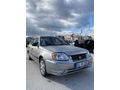 Sahibinden Hyundai Accent 1.3 Admire 2005 Model 