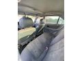 Sahibinden Hyundai Accent 1.3 Admire 2005 Model 