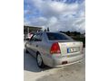 Sahibinden Hyundai Accent 1.3 Admire 2005 Model 