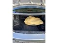 Sahibinden Hyundai Accent 1.3 Admire 2005 Model 