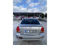Sahibinden Hyundai Accent 1.3 Admire 2005 Model 