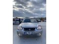 Sahibinden Hyundai Accent 1.3 Admire 2005 Model 