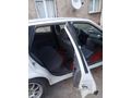 Sahibinden Opel Astra 1.6 GL 1993 Model