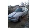 Sahibinden Opel Astra 1.6 GL 1993 Model