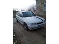 Sahibinden Opel Astra 1.6 GL 1993 Model