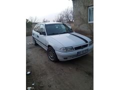 Sahibinden Opel Astra 1.6 GL 1993 Model