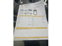 Sahibinden Fiat Punto 1.3 Multijet Pop 2012 Model 
