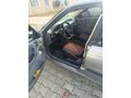 Sahibinden Opel Astra 1.6 GL 1995 Model