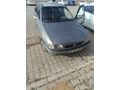 Sahibinden Opel Astra 1.6 GL 1995 Model