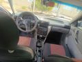 Sahibinden Opel Astra 1.6 GL 1995 Model