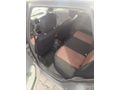 Sahibinden Opel Astra 1.6 GL 1995 Model
