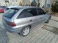 Sahibinden Opel Astra 1.6 GL 1995 Model