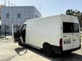 Sahibinden Ford Transit 350 L 2006 Model 