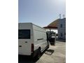 Sahibinden Ford Transit 350 L 2006 Model 