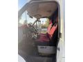 Sahibinden Ford Transit 350 L 2006 Model 