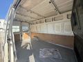 Sahibinden Ford Transit 350 L 2006 Model 