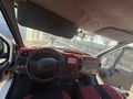 Sahibinden Ford Transit 350 L 2006 Model 