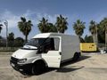 Sahibinden Ford Transit 350 L 2006 Model 
