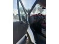 Sahibinden Ford Transit 350 L 2006 Model 