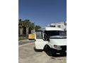 Sahibinden Ford Transit 350 L 2006 Model 