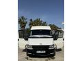 Sahibinden Ford Transit 350 L 2006 Model 