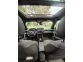 Sahibinden Peugeot 2008 1.2 PureTech Allure 2025 Model